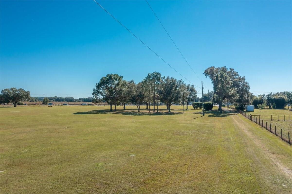31935 COUNTY ROAD 52 — photo 9
