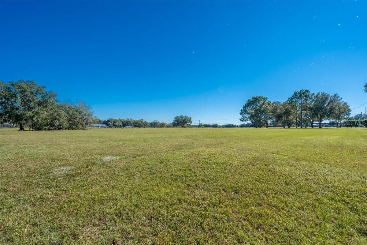 31935 COUNTY ROAD 52 — photo 21