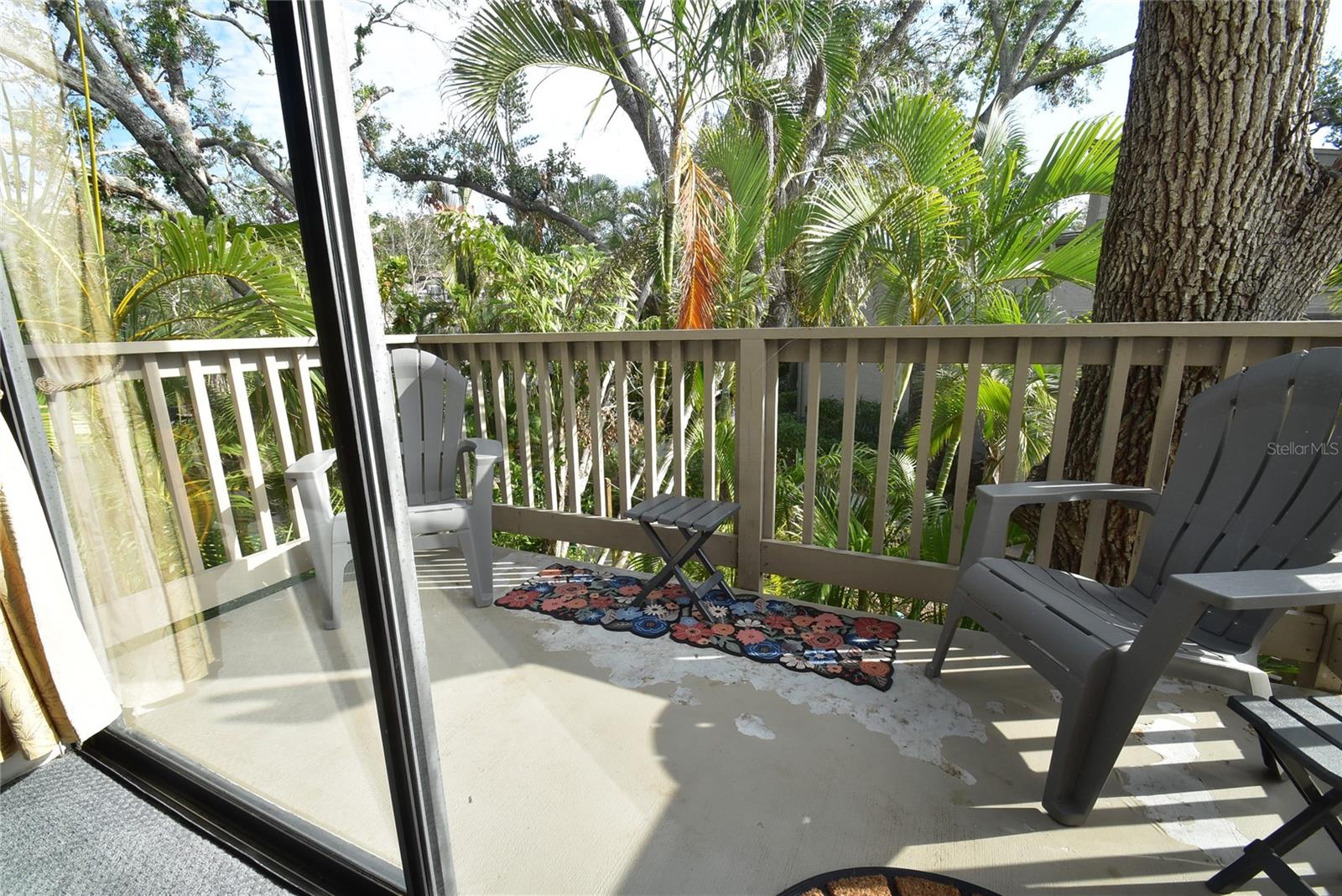 1633 BOATHOUSE CIR #HA231 — photo 10