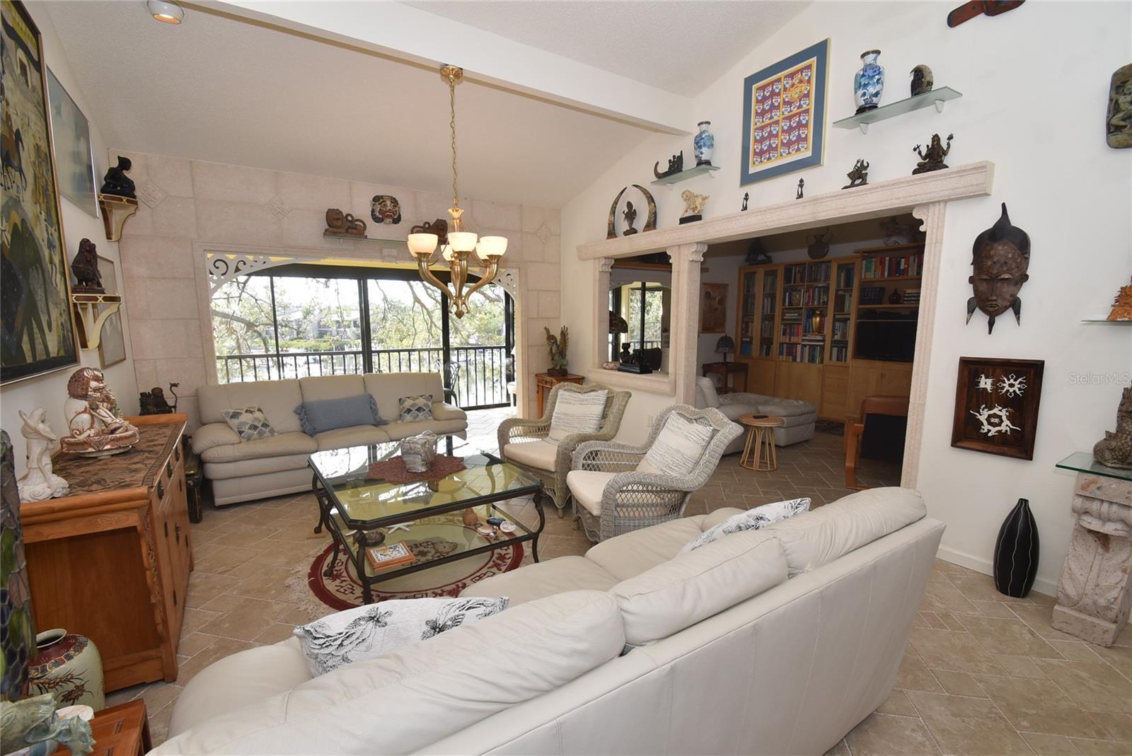 1633 BOATHOUSE CIR #HA231 — photo 6