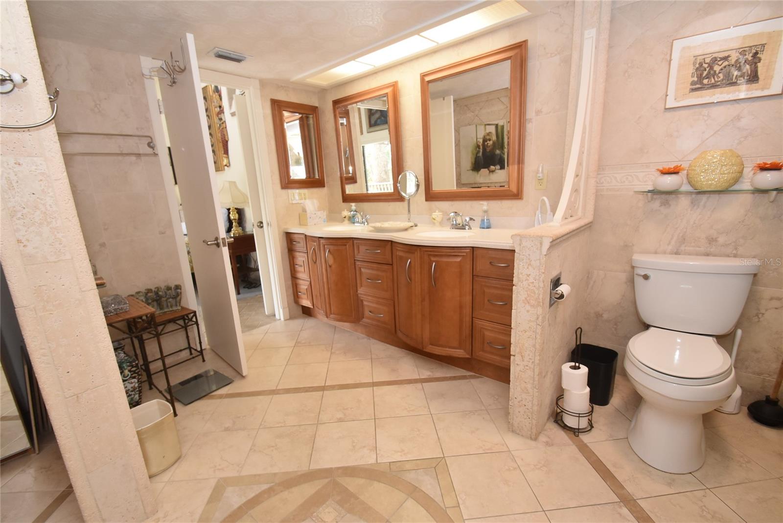 1633 BOATHOUSE CIR #HA231 — photo 17