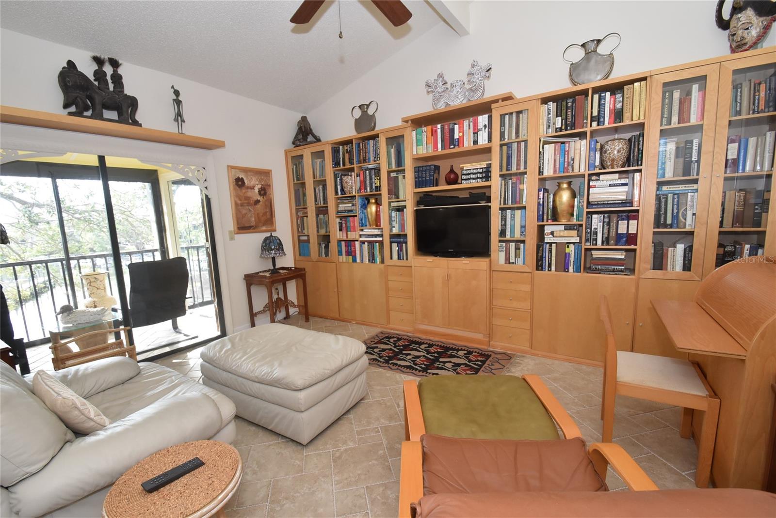 1633 BOATHOUSE CIR #HA231 — photo 7