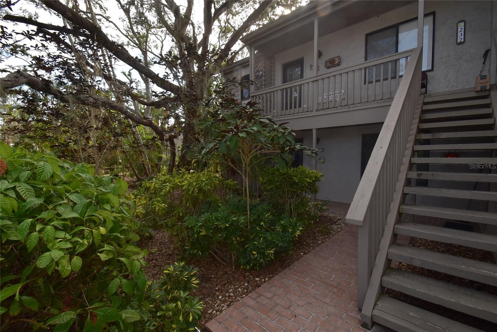 1633 BOATHOUSE CIR #HA231 — photo 2