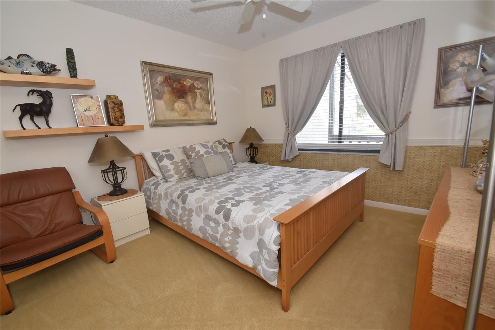 1633 BOATHOUSE CIR #HA231 — photo 19