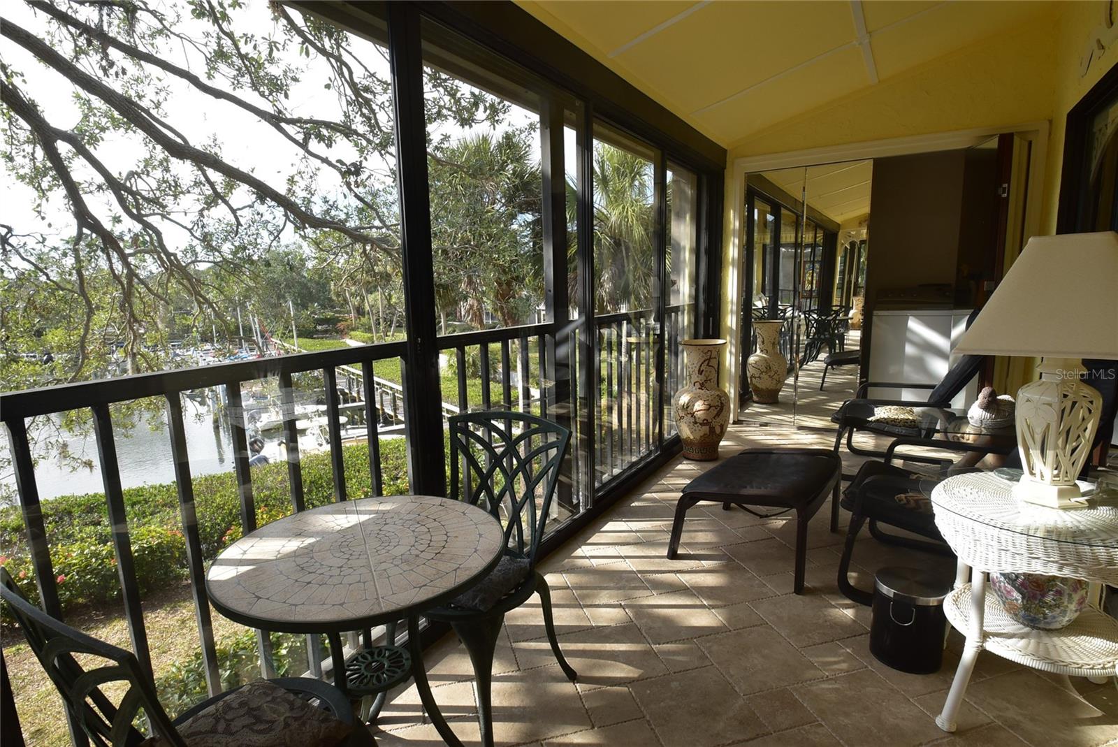 1633 BOATHOUSE CIR #HA231 — photo 12