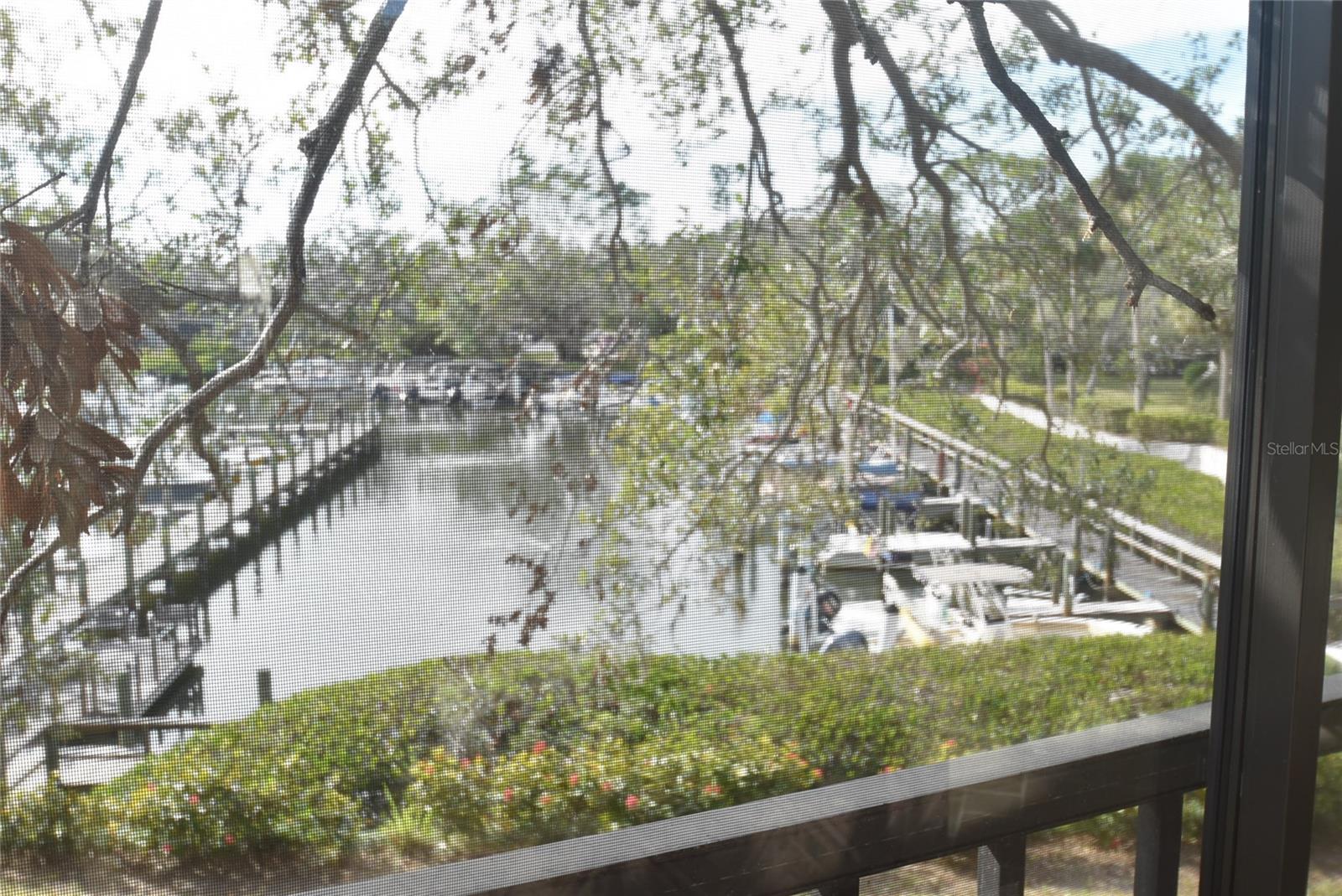1633 BOATHOUSE CIR #HA231 — photo 13