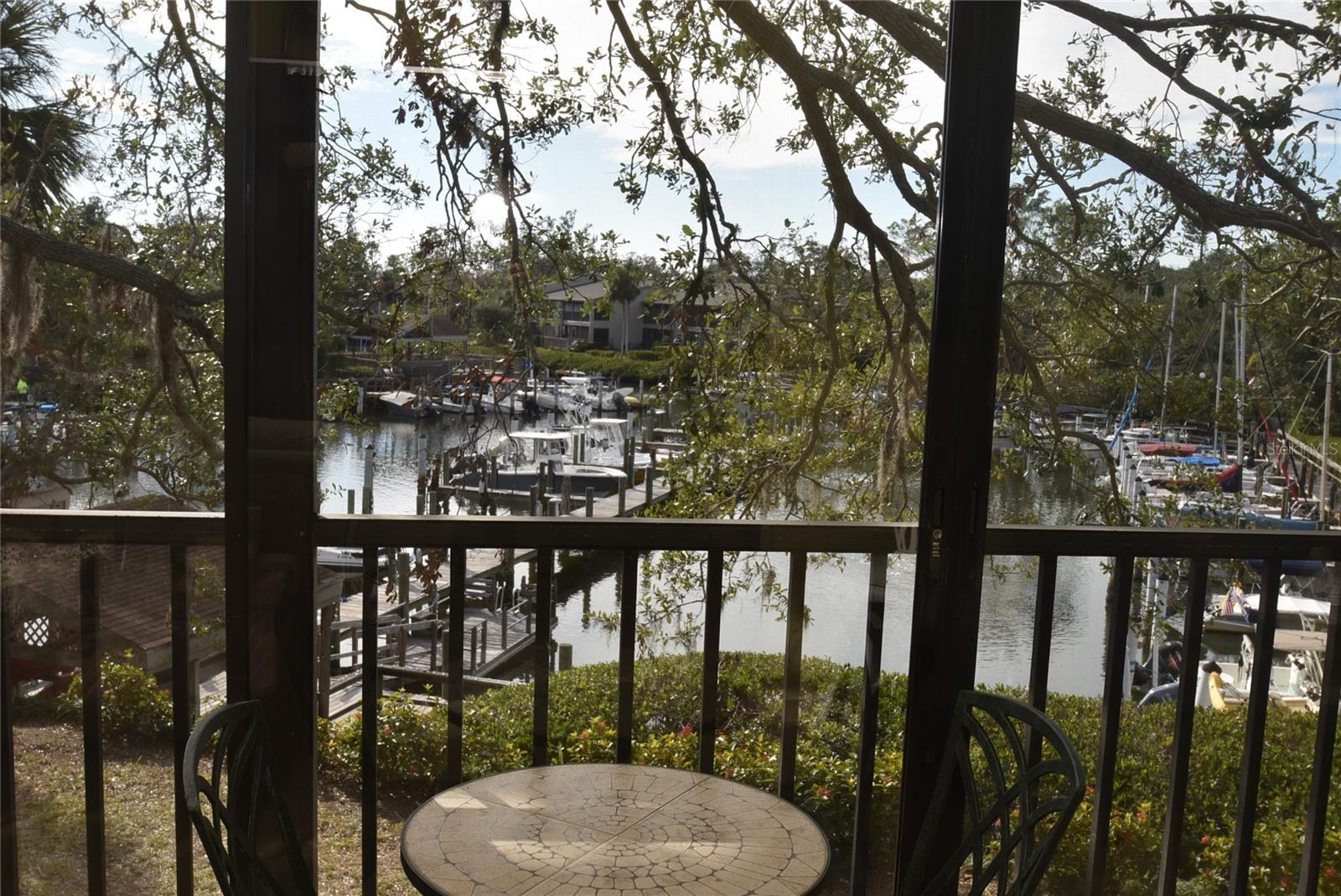 1633 BOATHOUSE CIR #HA231 — photo 14