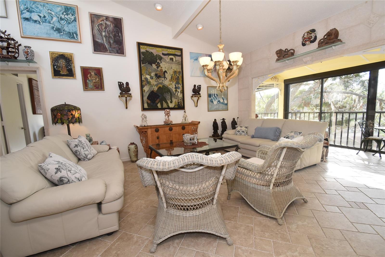 1633 BOATHOUSE CIR #HA231 — photo 9