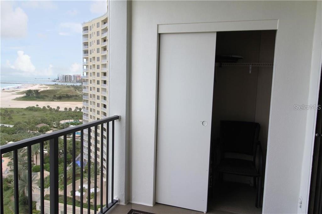 1230 GULF BLVD #1805 — photo 16