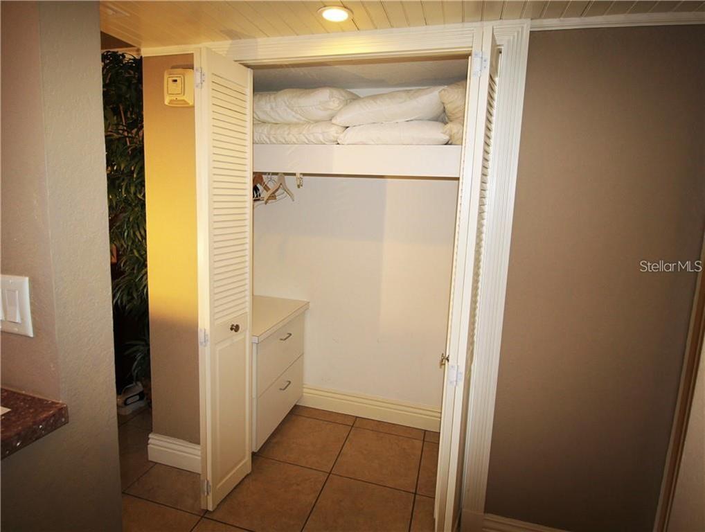 1230 GULF BLVD #1805 — photo 14