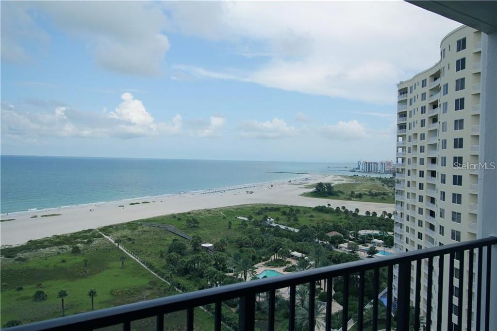 1230 GULF BLVD #1805 — photo 4