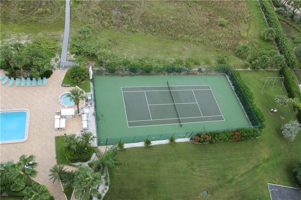 1230 GULF BLVD #1805 — photo 18