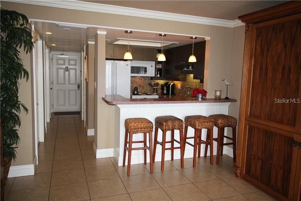 1230 GULF BLVD #1805 — photo 9