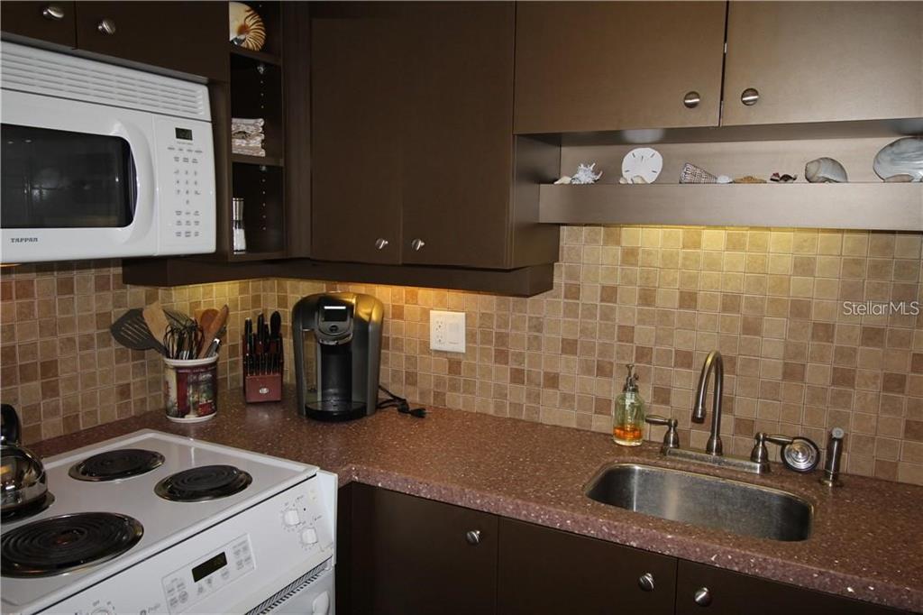 1230 GULF BLVD #1805 — photo 12