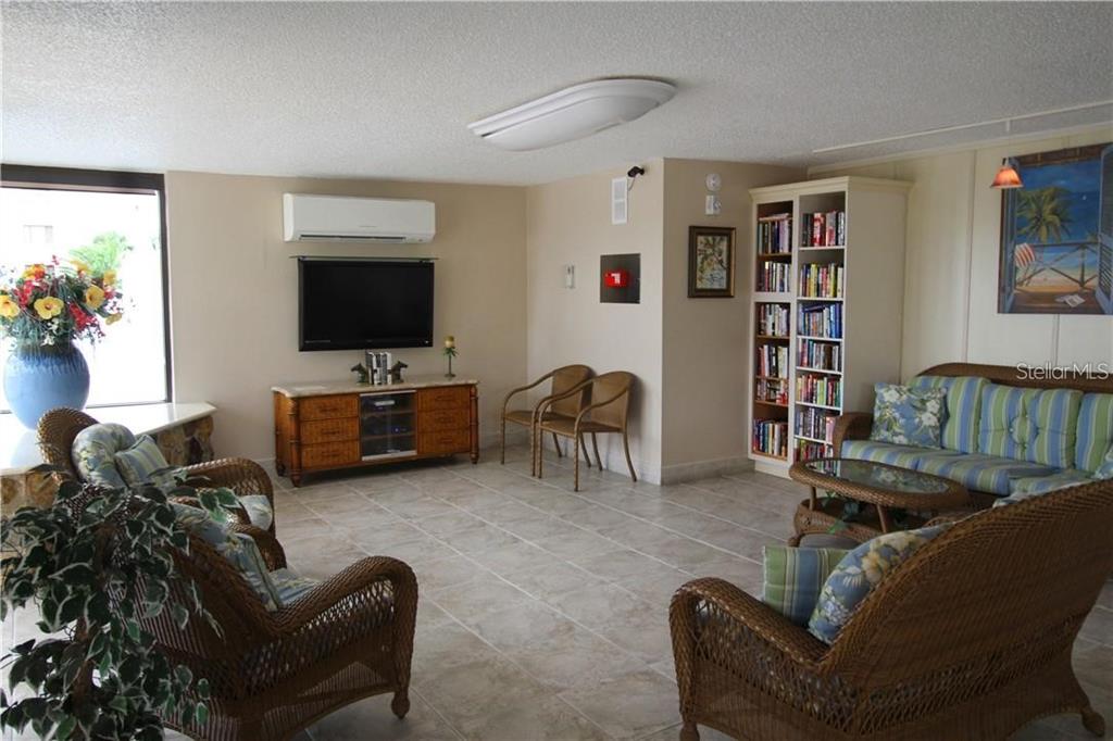 1230 GULF BLVD #1805 — photo 21