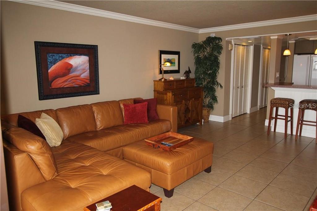 1230 GULF BLVD #1805 — photo 7