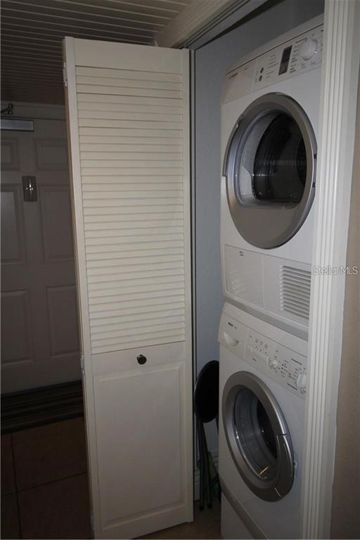 1230 GULF BLVD #1805 — photo 15