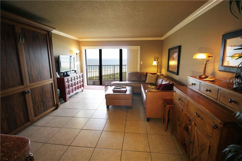 1230 GULF BLVD #1805 — photo 5