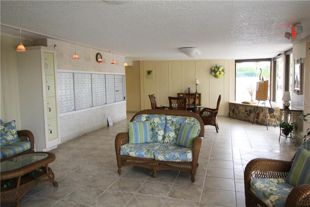 1230 GULF BLVD #1805 — photo 22