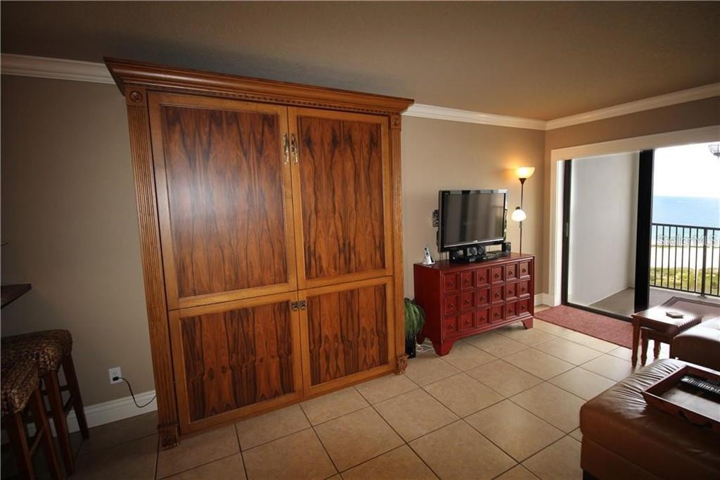 1230 GULF BLVD #1805 — photo 6