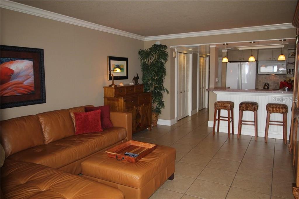 1230 GULF BLVD #1805 — photo 8