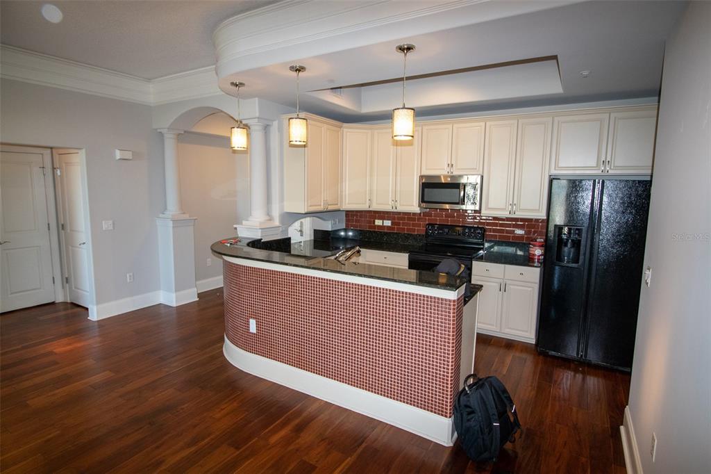 275 BAYSHORE BLVD #901 — photo 6