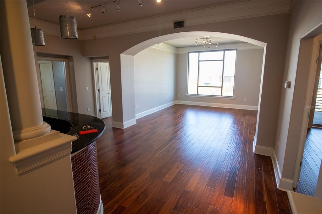 275 BAYSHORE BLVD #901 — photo 7