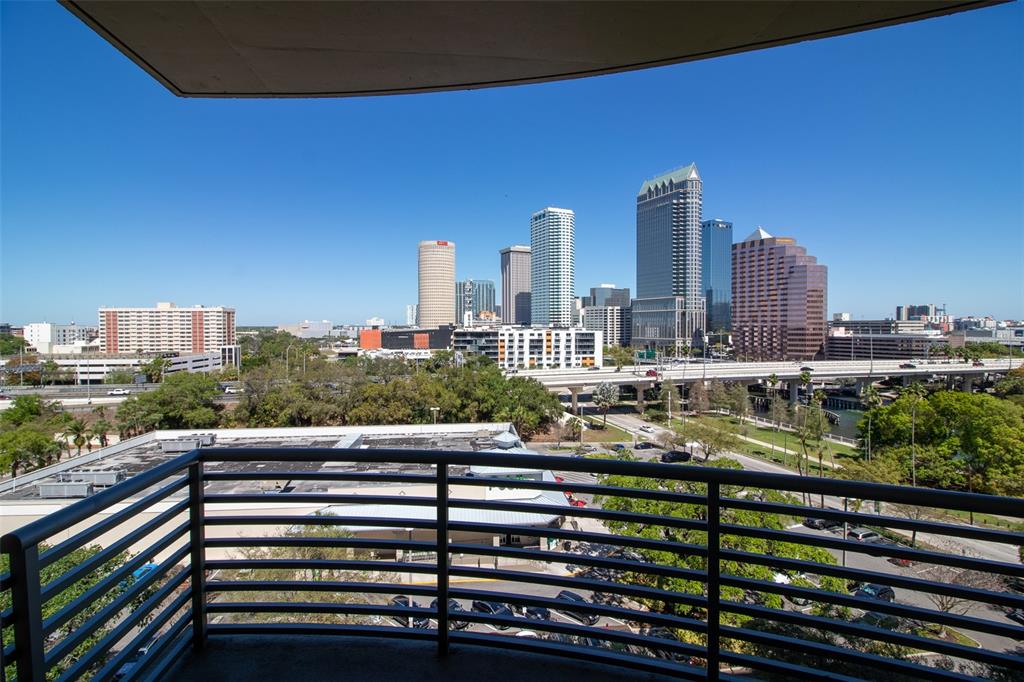 275 BAYSHORE BLVD #901 — photo 22
