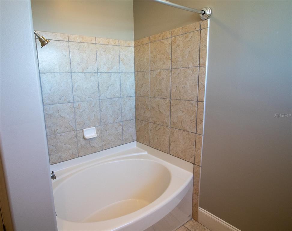 275 BAYSHORE BLVD #901 — photo 11