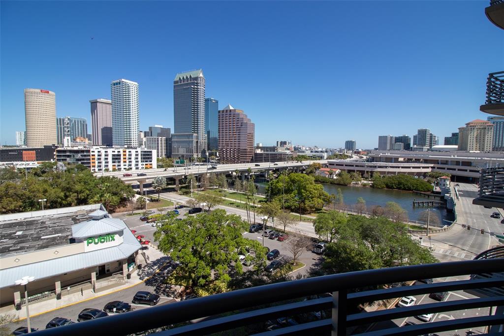 275 BAYSHORE BLVD #901 — photo 21
