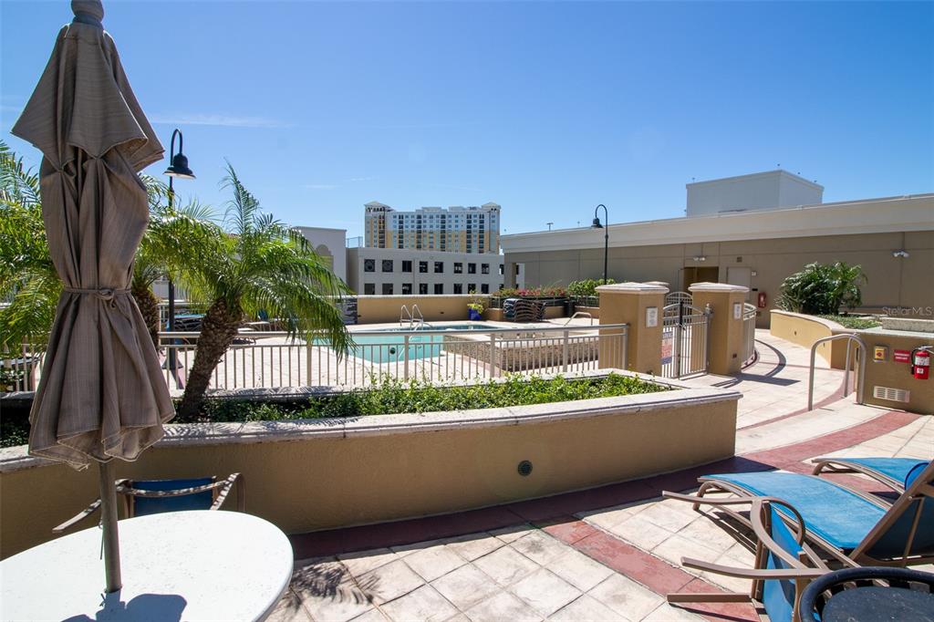 275 BAYSHORE BLVD #901 — photo 23