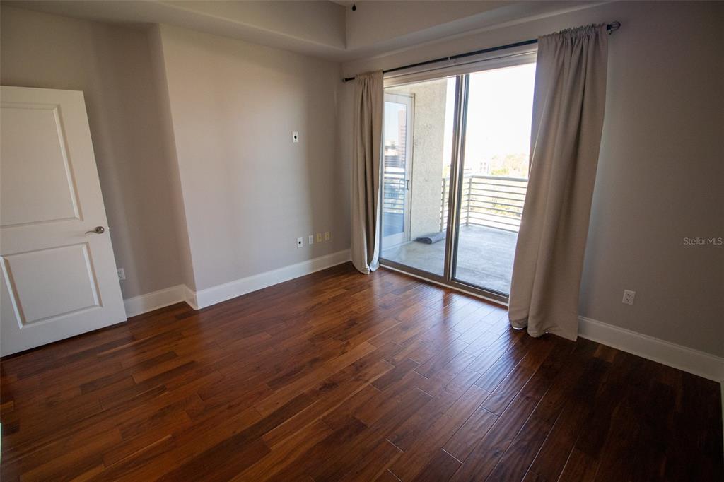 275 BAYSHORE BLVD #901 — photo 15