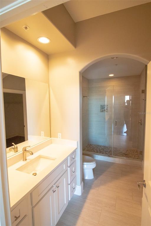 275 BAYSHORE BLVD #901 — photo 19