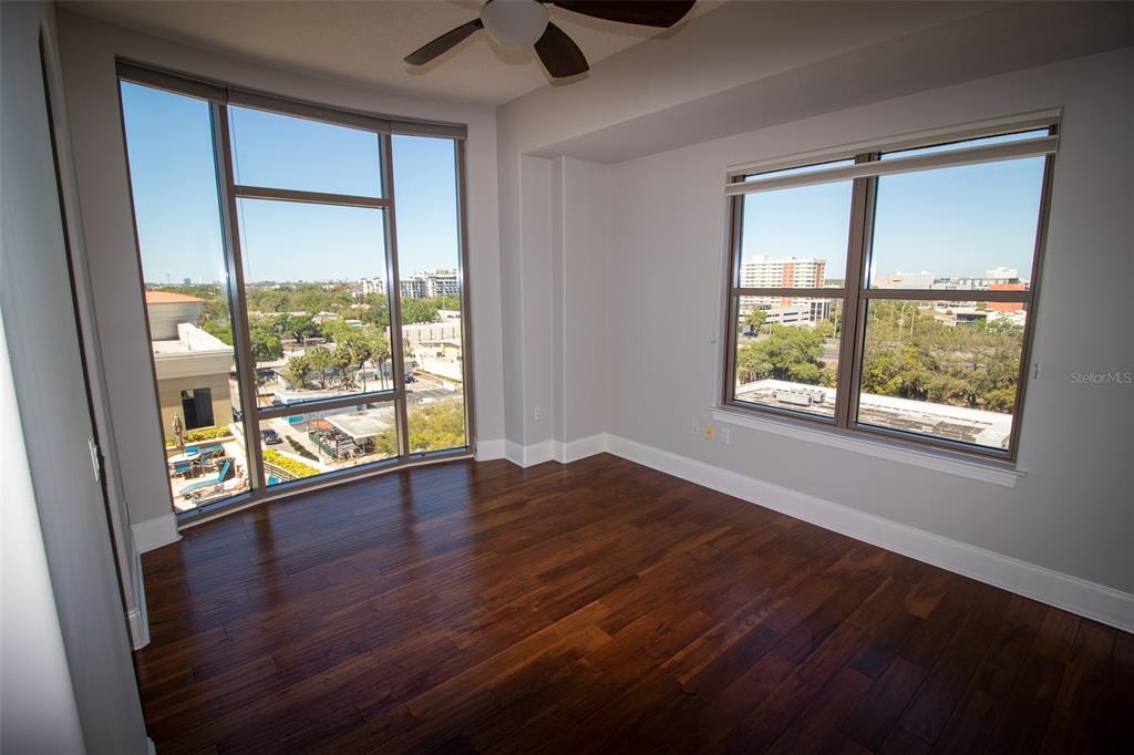 275 BAYSHORE BLVD #901 — photo 12