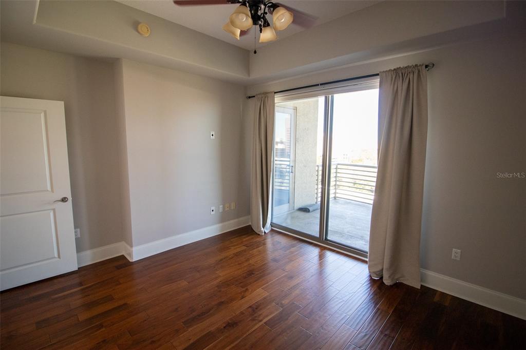 275 BAYSHORE BLVD #901 — photo 14