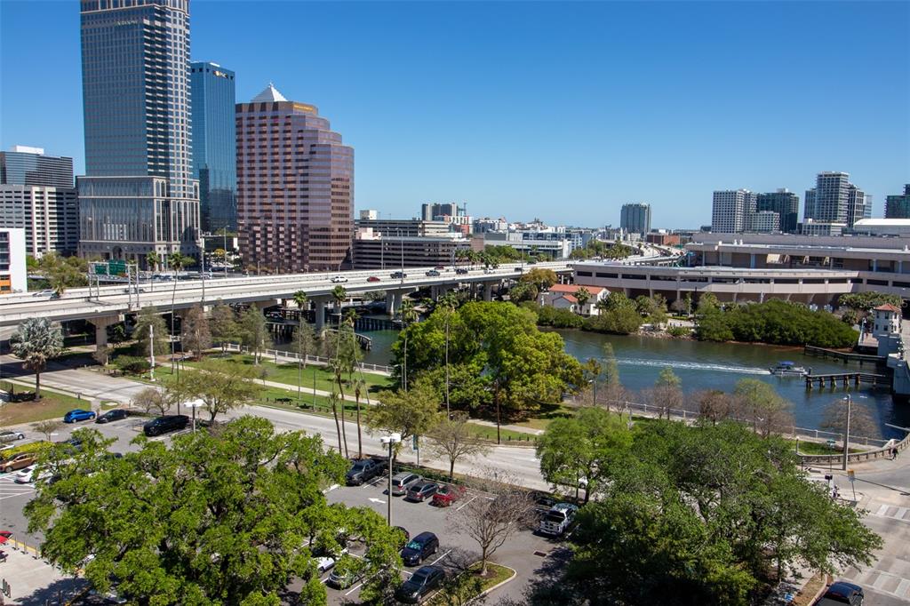 275 BAYSHORE BLVD #901 — photo 27