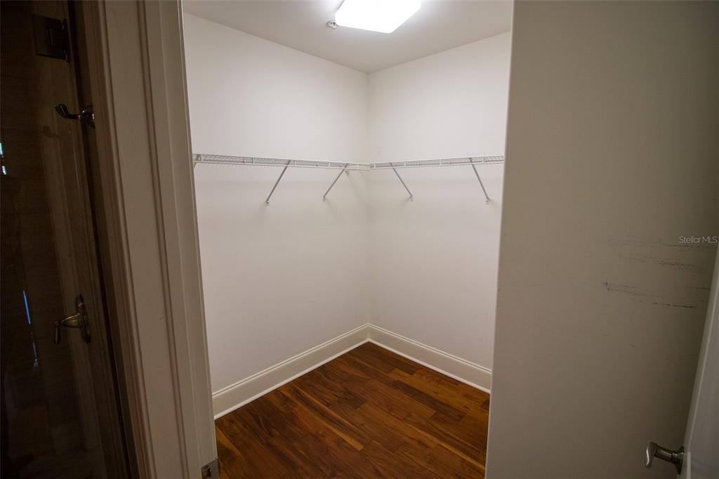275 BAYSHORE BLVD #901 — photo 20