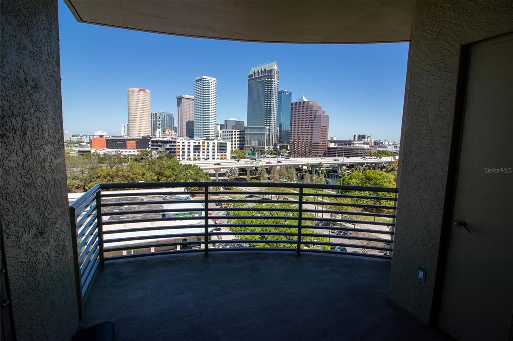 275 BAYSHORE BLVD #901 — photo 2