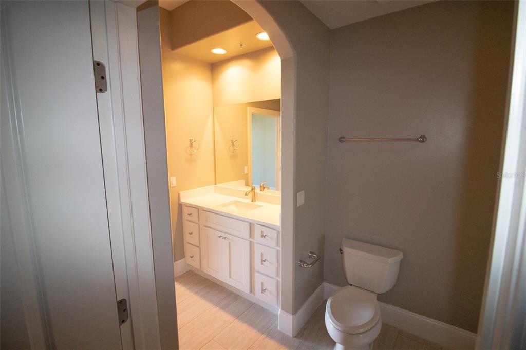 275 BAYSHORE BLVD #901 — photo 17