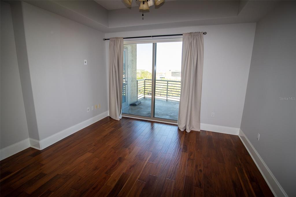 275 BAYSHORE BLVD #901 — photo 16