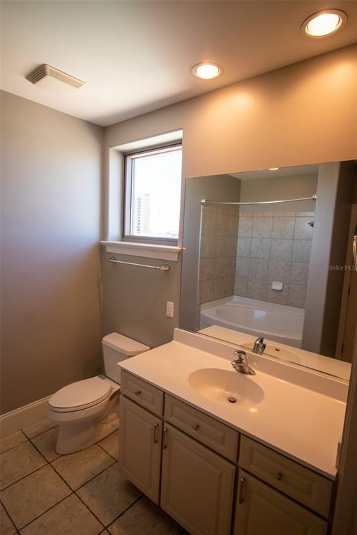275 BAYSHORE BLVD #901 — photo 10
