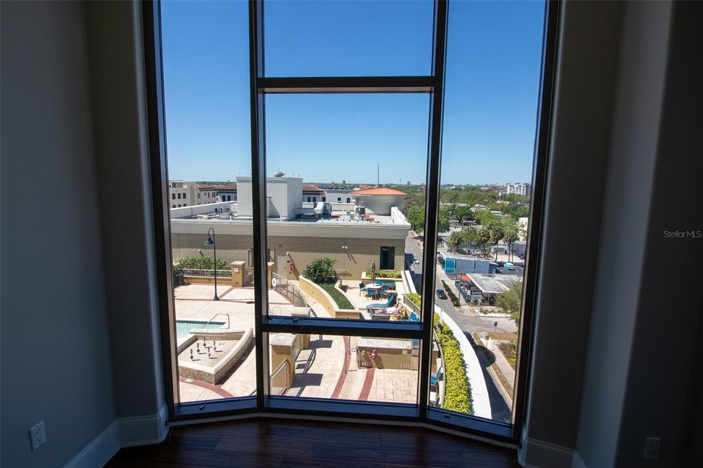 275 BAYSHORE BLVD #901 — photo 13