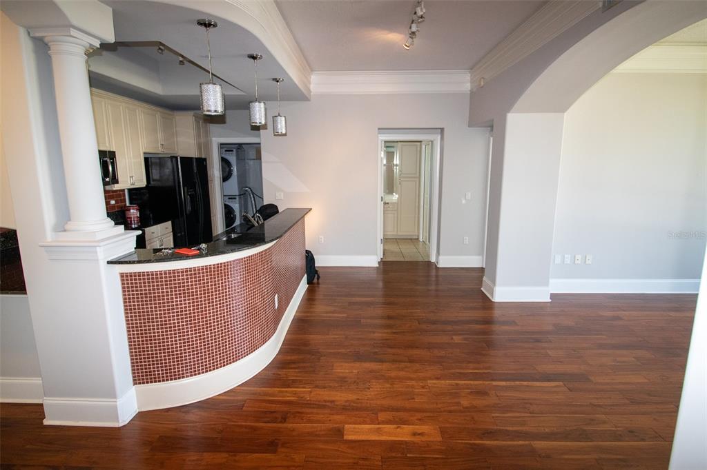 275 BAYSHORE BLVD #901 — photo 4