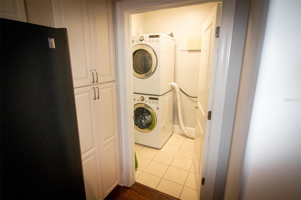 275 BAYSHORE BLVD #901 — photo 9
