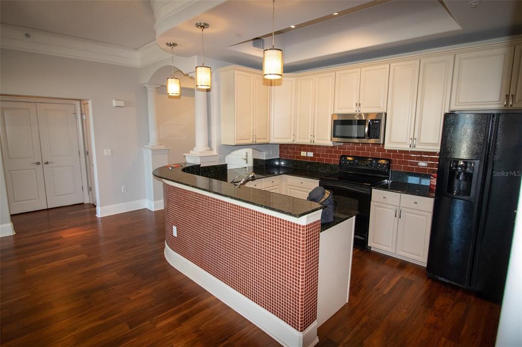 275 BAYSHORE BLVD #901 — photo 5