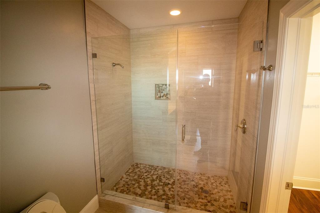275 BAYSHORE BLVD #901 — photo 18