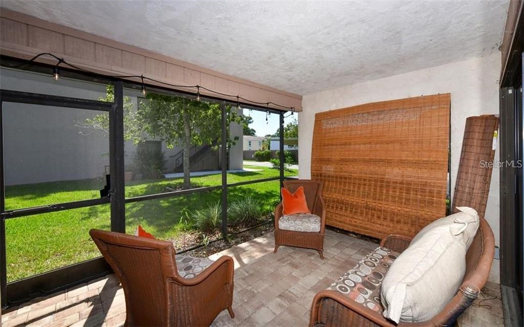 Home in SARASOTA — photo 33