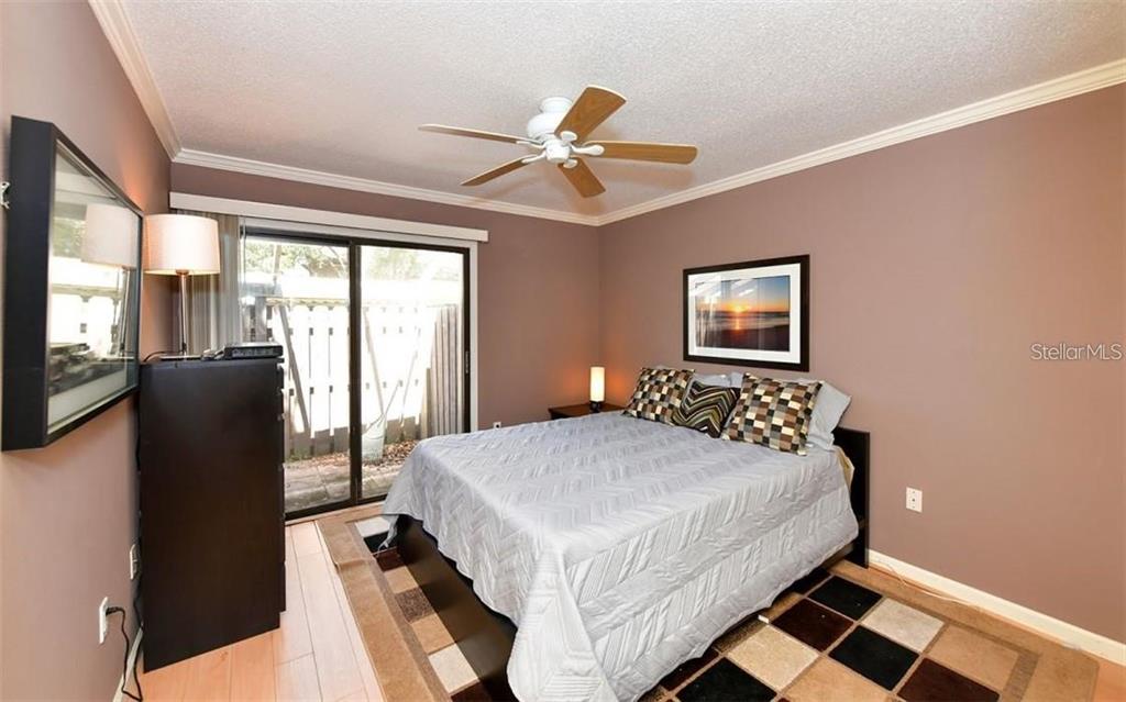 Home in SARASOTA — photo 29