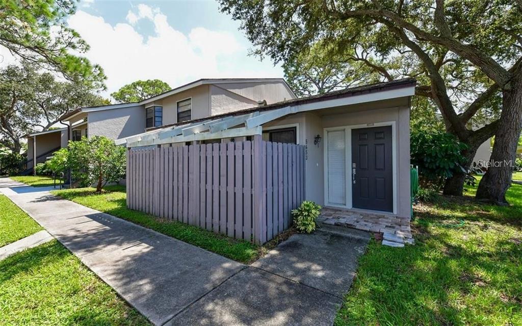 Home in SARASOTA — photo 2