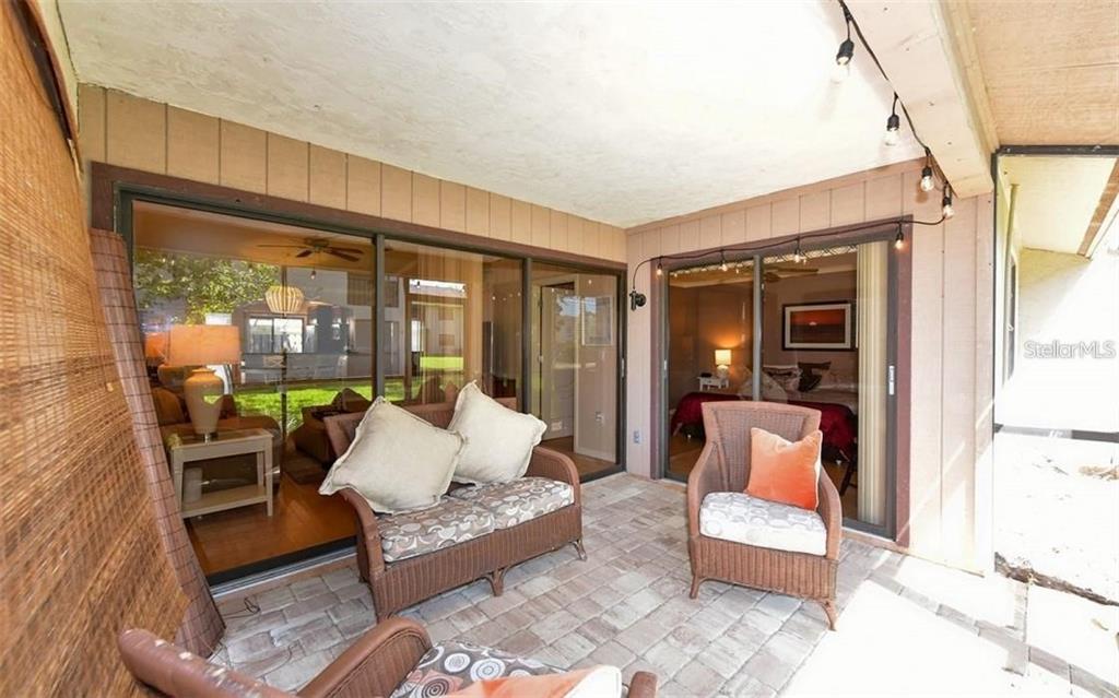 Home in SARASOTA — photo 34